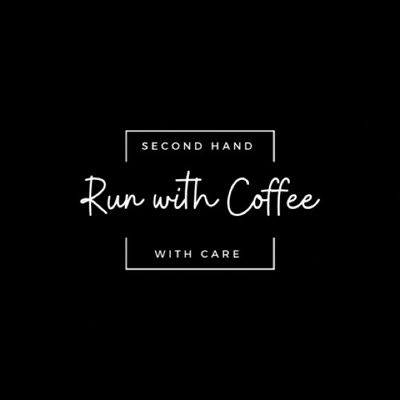 runwithcoffee